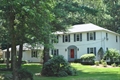 Easton Massachusetts real estate photo