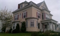 Peabody MA real estate