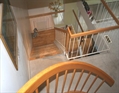 Hudson MA real estate