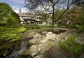 home for sale in Lincoln MA photo