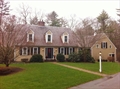 home for sale in Norwell MA photo
