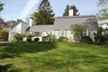 Marblehead MA real estate photo