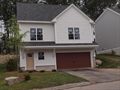 Westford Massachusetts real estate