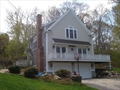 Plymouth MA real estate photo