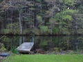 Grafton MA real estate photo
