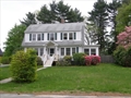 home for sale Canton MA photo