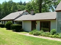 home for sale in Townsend MA photo