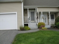 Millbury MA condo for sale photo