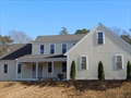 home for sale Yarmouth MA photo