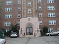 Quincy MA real estate