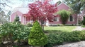Bourne Massachusetts real estate photo
