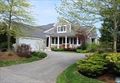 Plymouth MA real estate