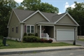 Brockton MA real estate photo