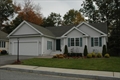 Brockton Massachusetts real estate photo
