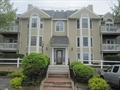 Taunton Massachusetts real estate