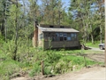 Spencer MA real estate photo
