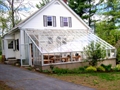 Lunenburg Massachusetts real estate photo