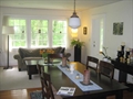 Sharon MA real estate photo