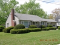 Westfield MA real estate photo