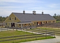 house for sale Plymouth MA
