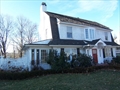 house for sale Worcester MA
