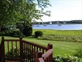Dartmouth Massachusetts real estate photo