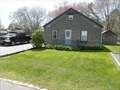 Dartmouth Massachusetts real estate photo