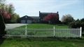 house for sale Monson MA