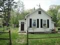 home for sale Worcester MA photo