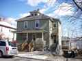house for sale Worcester MA