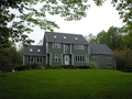 home for sale Townsend MA photo