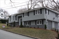 home for sale Lowell MA photo