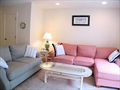 Brewster Massachusetts real estate