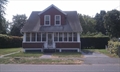 Westfield Massachusetts real estate photo