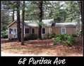Wareham MA real estate photo