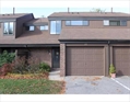 Stoughton MA townhome photo