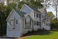 home for sale Chelmsford MA photo