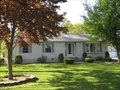 home for sale Chicopee MA photo