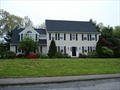 Marlborough MA real estate photo