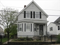 home for sale Lowell MA photo