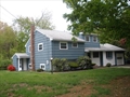 house for sale Sharon MA