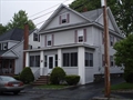 home for sale Lowell MA photo