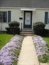 Worcester Massachusetts real estate photo