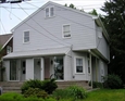 home for sale Swampscott MA photo