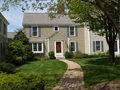 Medfield Mass condo for sale photo