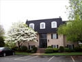 Peabody MA townhome photo