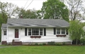 Brockton MA real estate photo