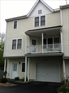 Haverhill MA condo for sale photo