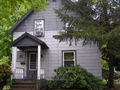 home for sale Leominster MA photo