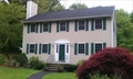 house for sale Lynnfield MA